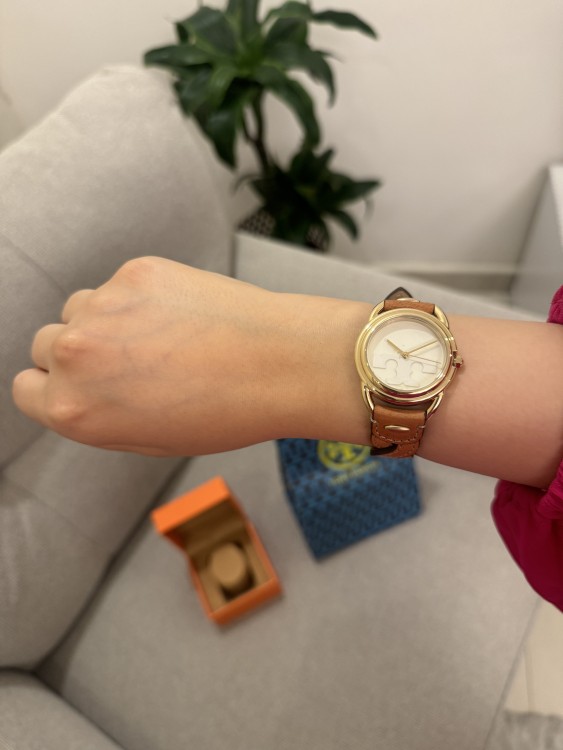 Tory burch