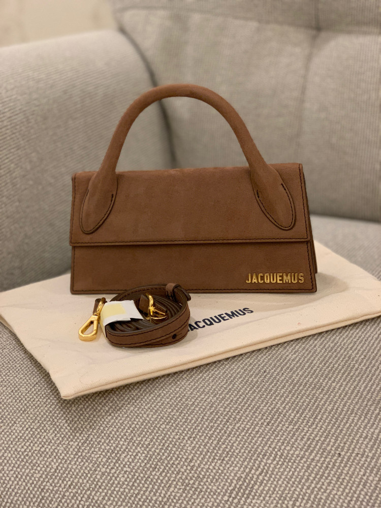 Jacquemus