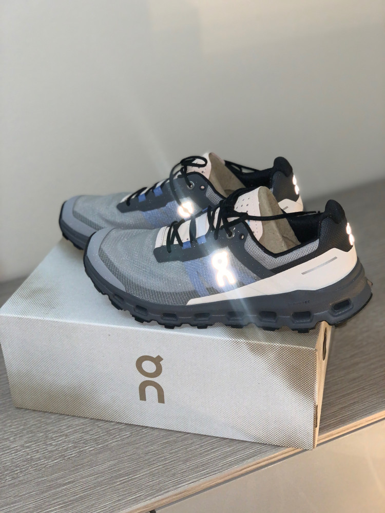 On running مقاس 39