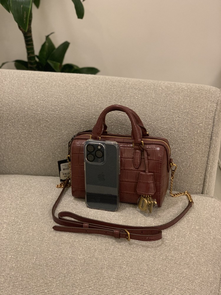 Dkny Bag