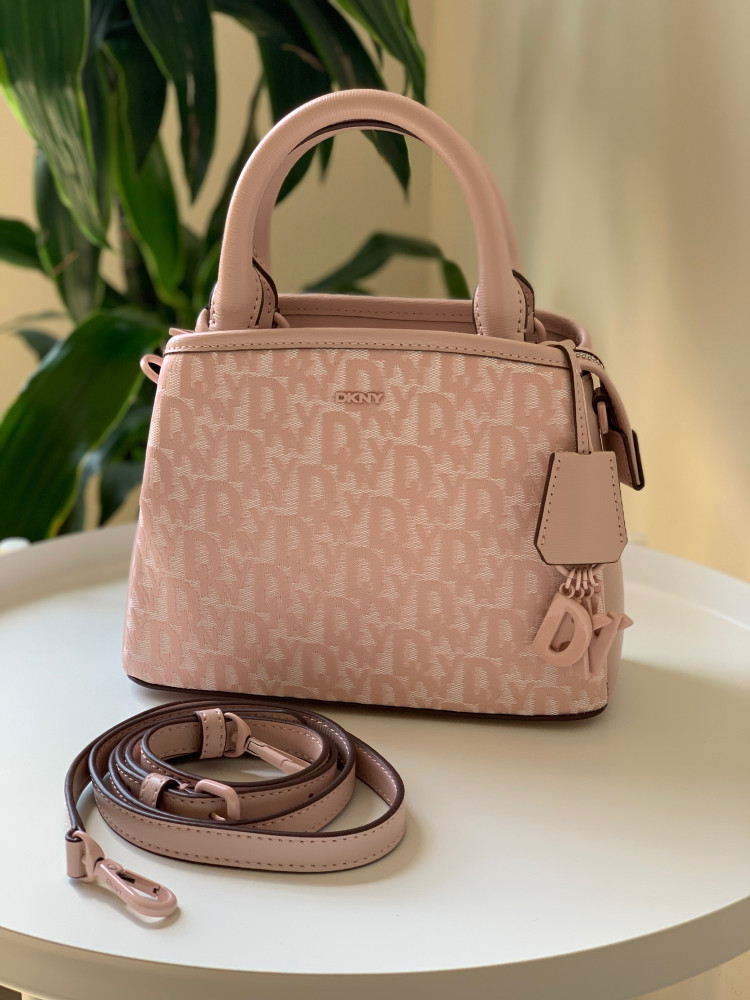 Dkny Small