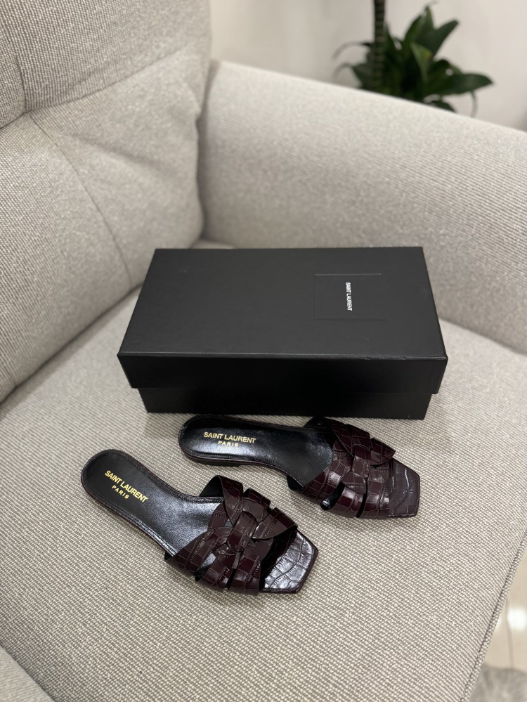 YSL