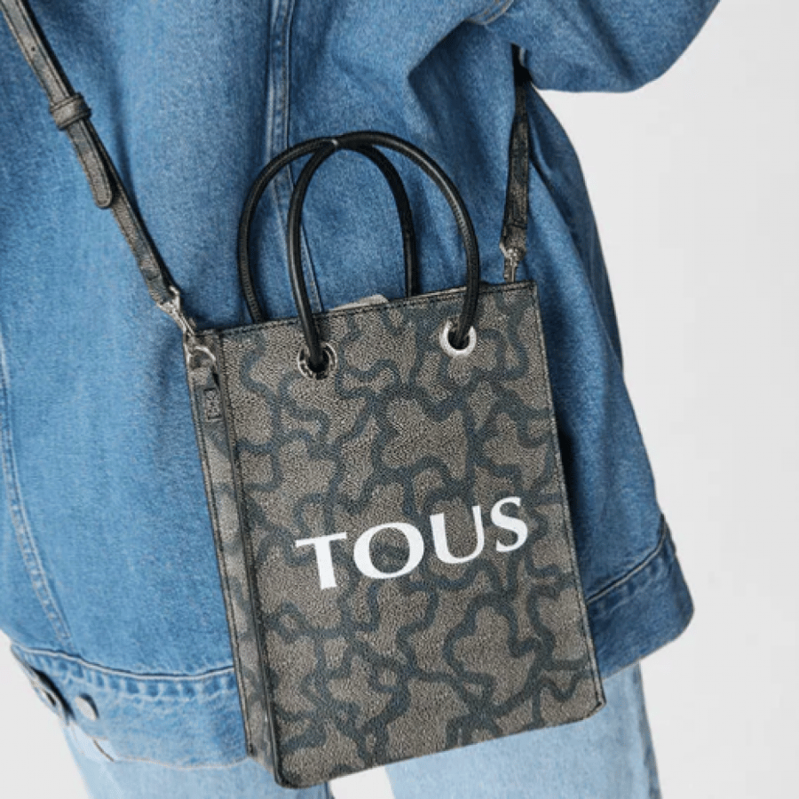 Tous bag