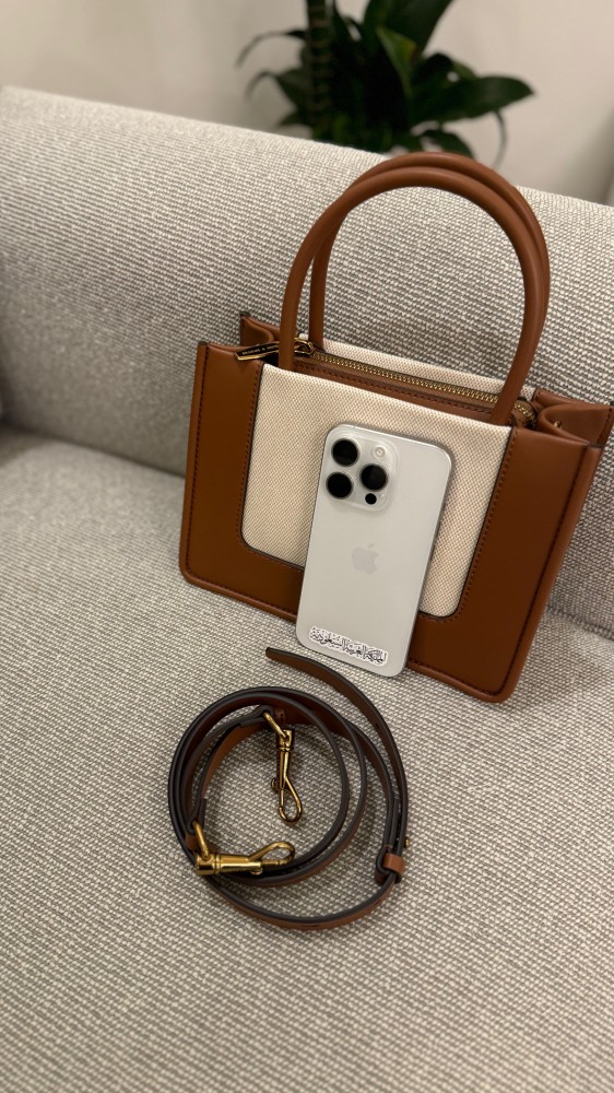 Charles & Keith