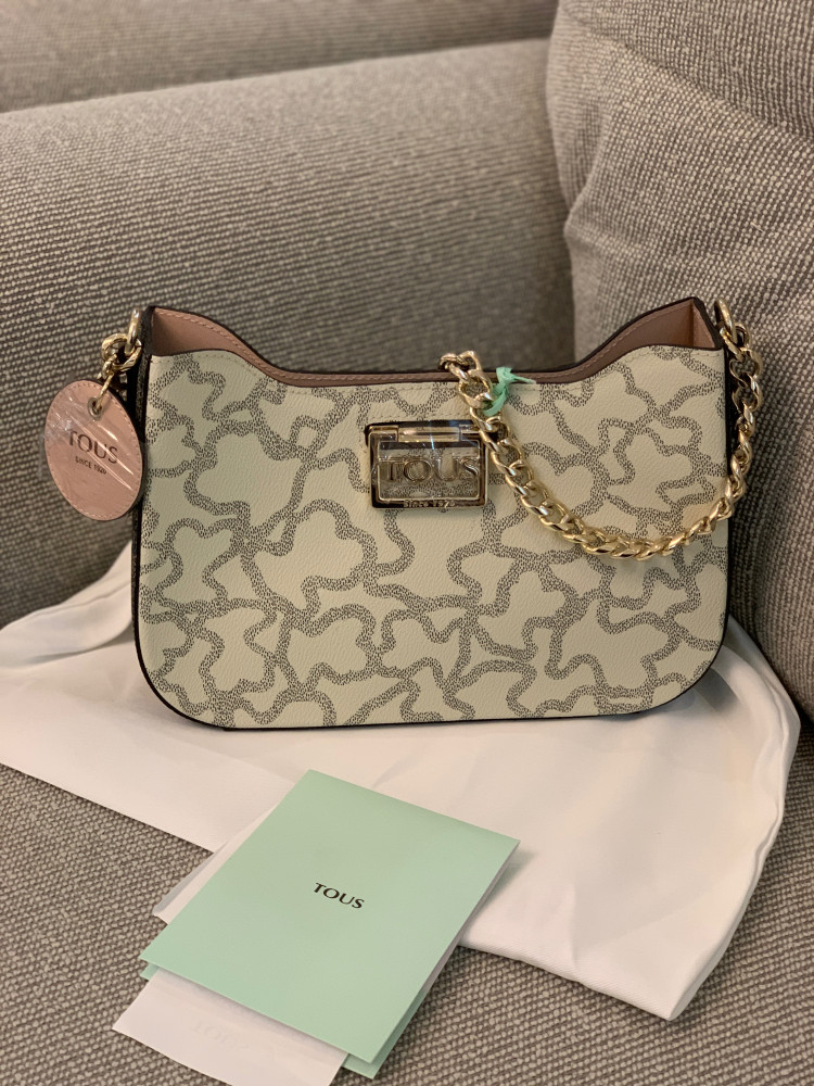 Tous bag