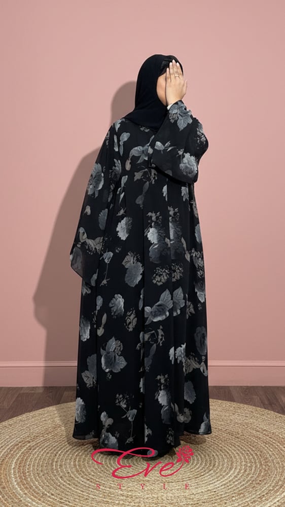 عباية _E101