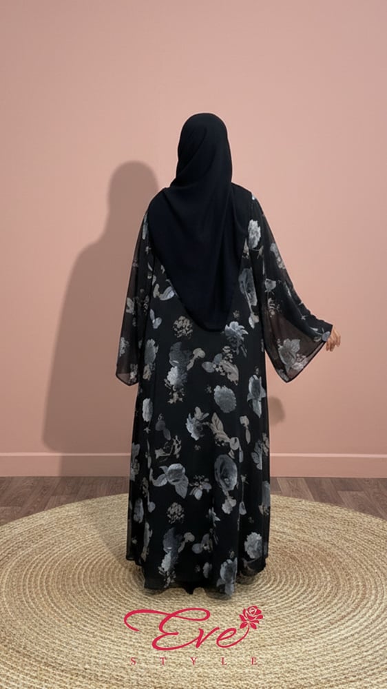 عباية _E101