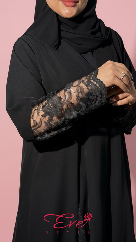 عباية _ E102