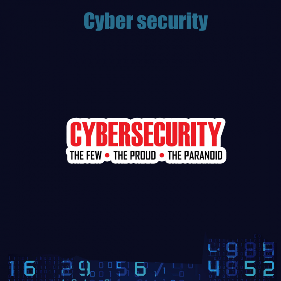 Cyber Security