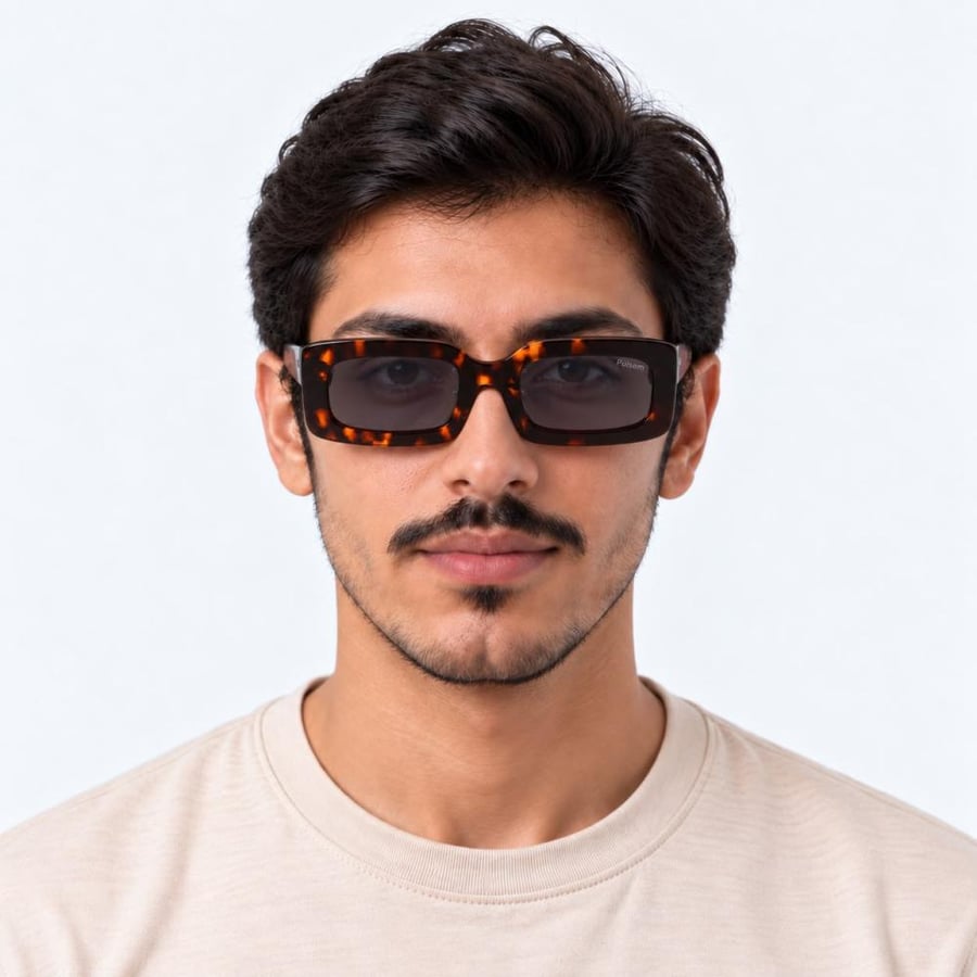 تايقر