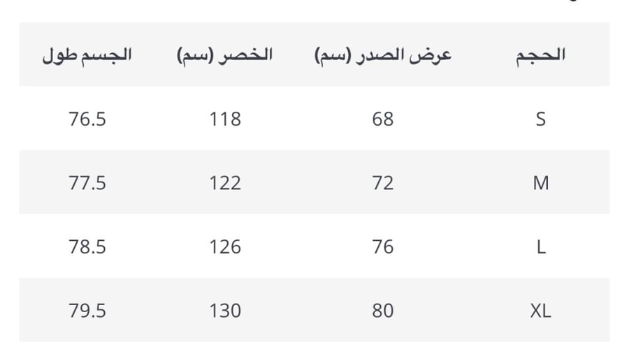 تنوره ميدي