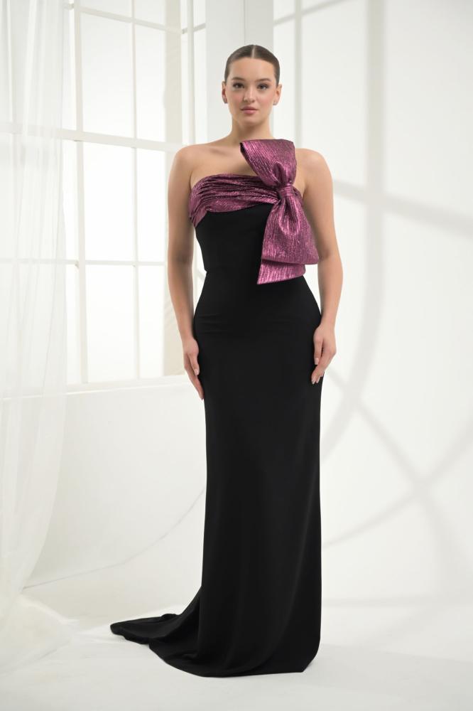 فستان نجود