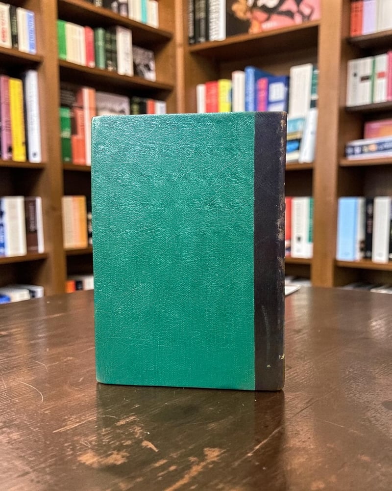 (115) مكتبة مصر: نجيب محفوظ: الجريمة طبعة 1978م.