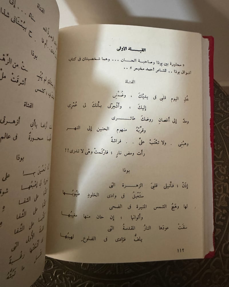 (67) كتاب القبلة  “أدب منوع"