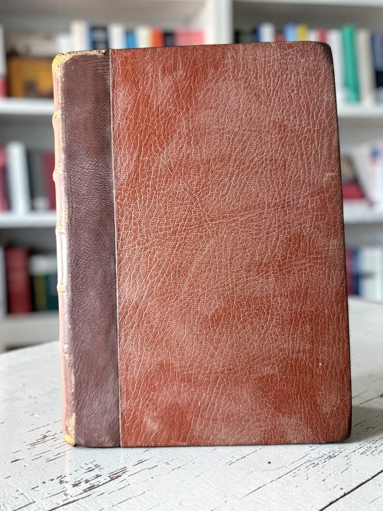 ( 469 ) مجلة العربي 10 أعداد نادرة 1970 | Al-Arabi Magazine