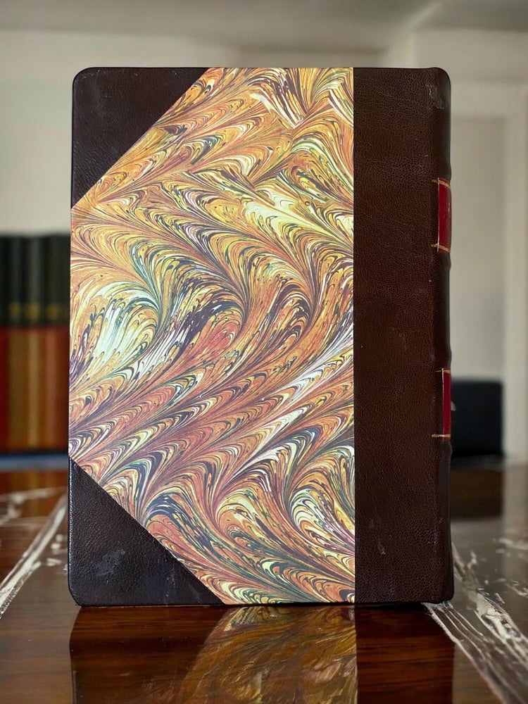 كتاب آثرت الحرية ل: فيكتور كرافتشنكو