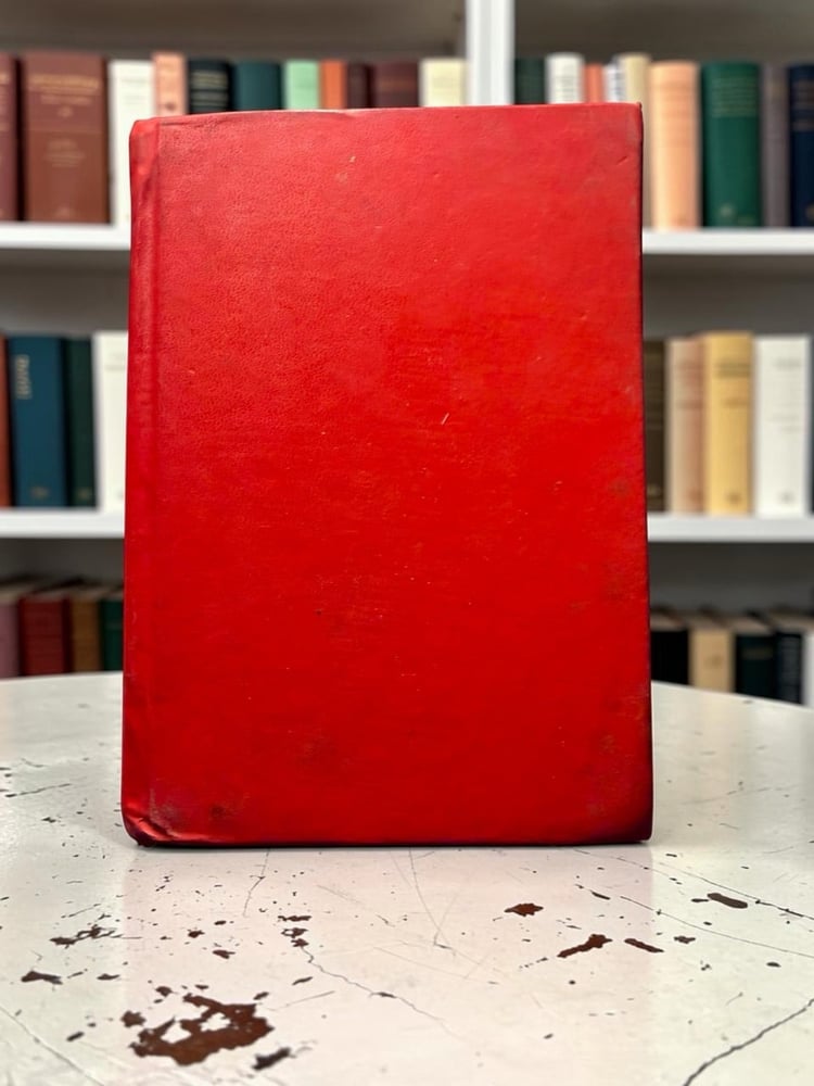 ( 520 ) ديوان فدوى طوقان - دار العودة بيروت - 1984