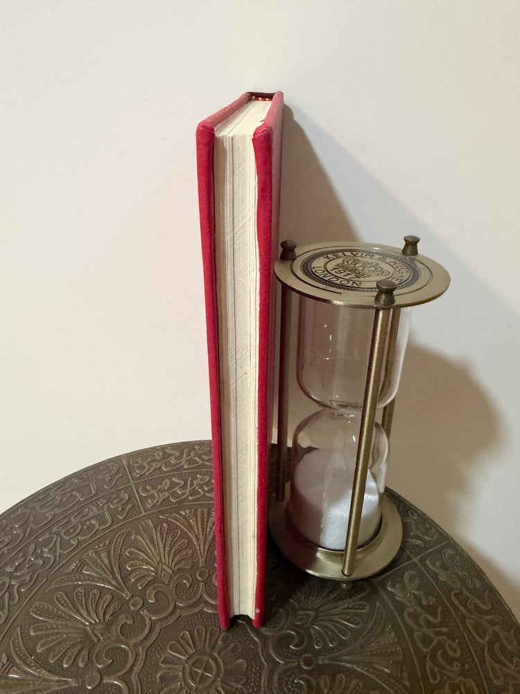 (67) كتاب القبلة  “أدب منوع"