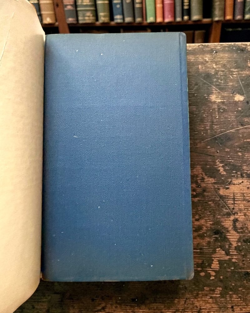 ( 461 ) The Riddles of Three Oceans - Alexander Kondratov - First English Edition 1974 - Progress Publishers - ألغاز المحيطات الثلاثة