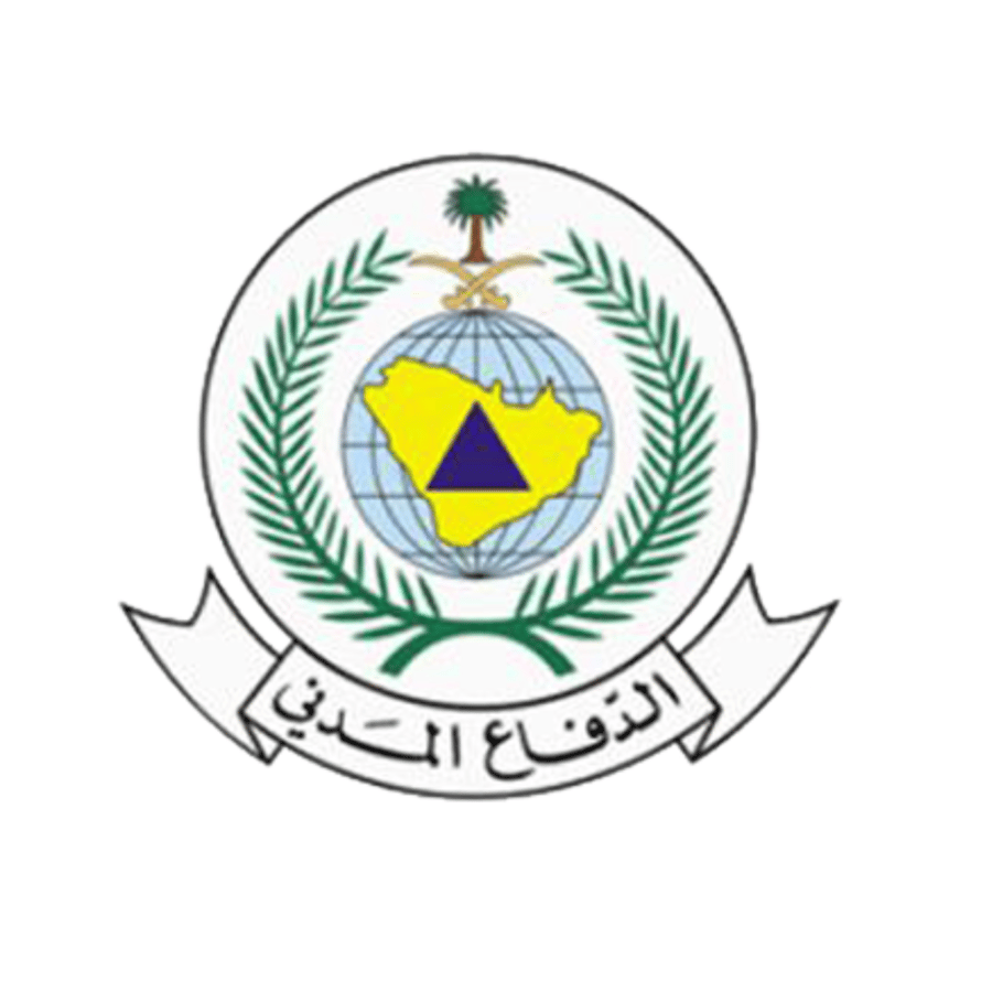 طلب ترخيص سلامة جديد