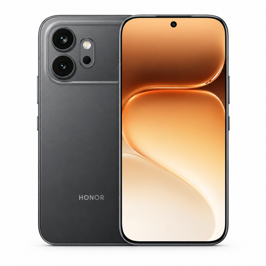 هاتف هونر 600 (Honor 600) سعة 256 جيجابايت، 12 رام، دعم شبكات 5G