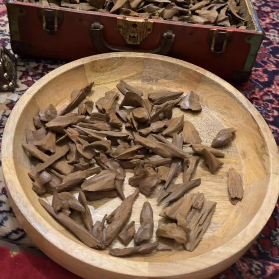 عود 1986