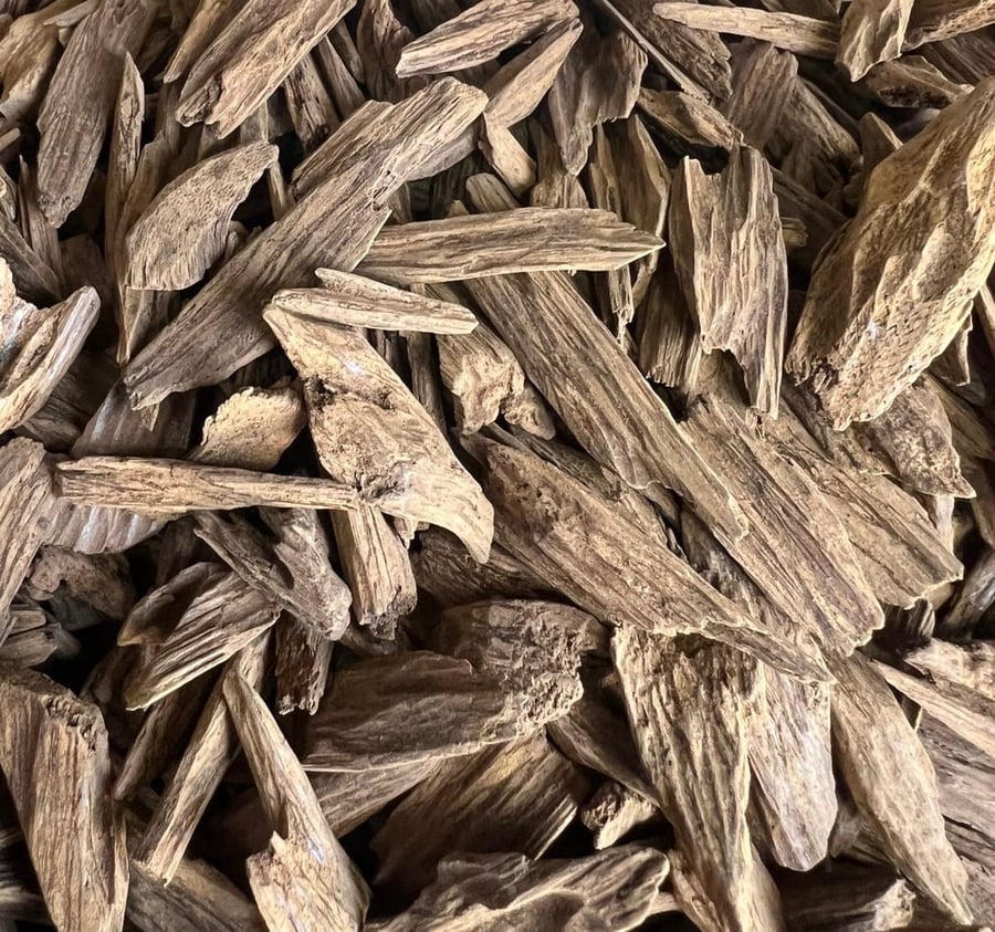 عود كلمنتان مالينو محسن