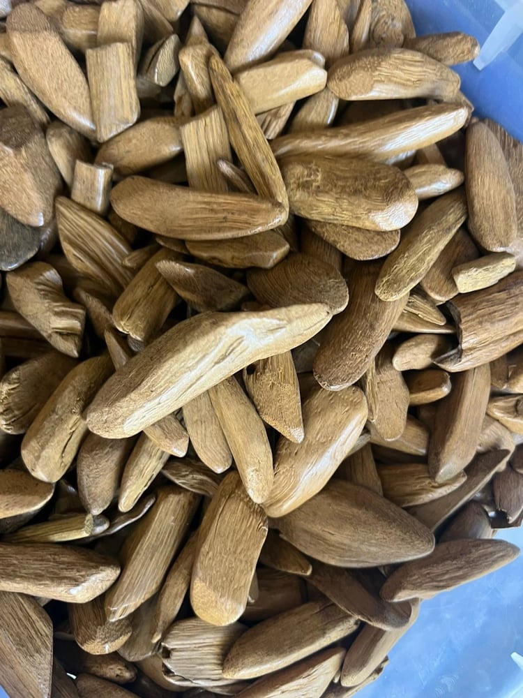 عود مروكي محسن سوبر