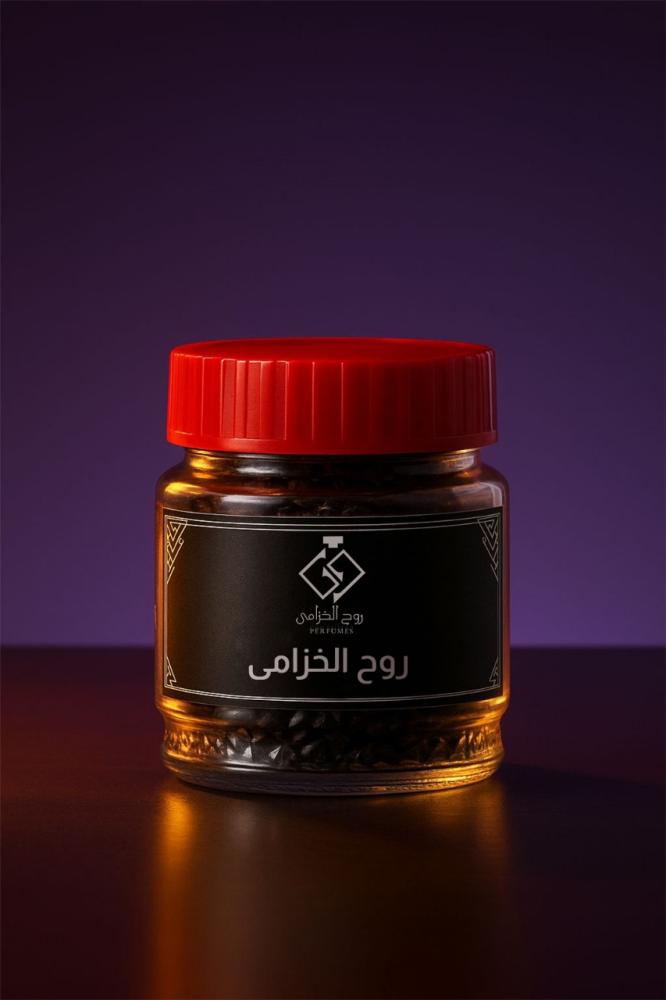 معمول فرنسي