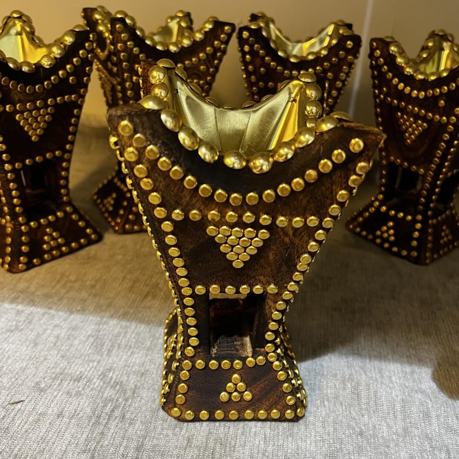 مباخر حائل