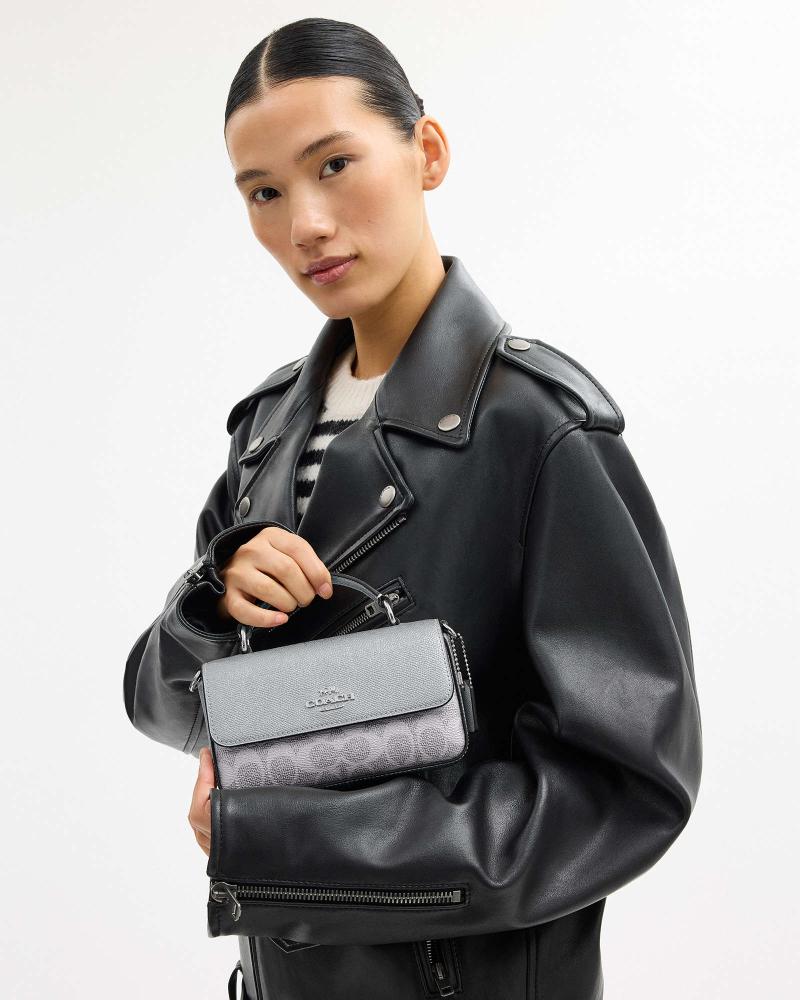 Josie bag