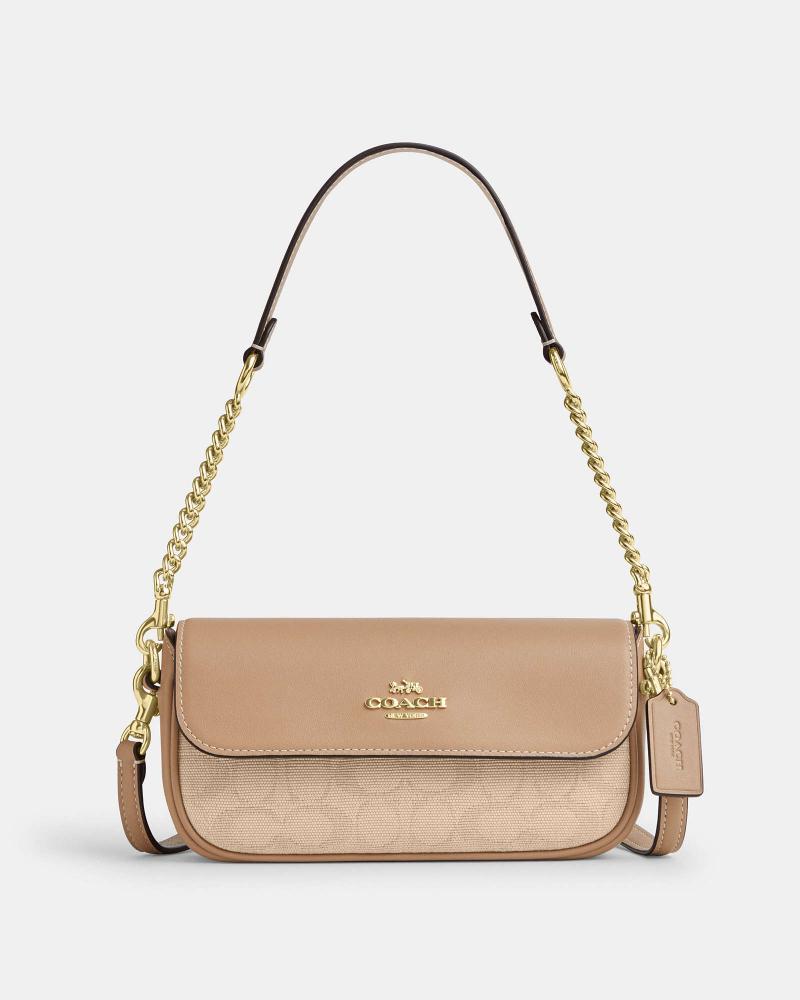 Hailey Coach