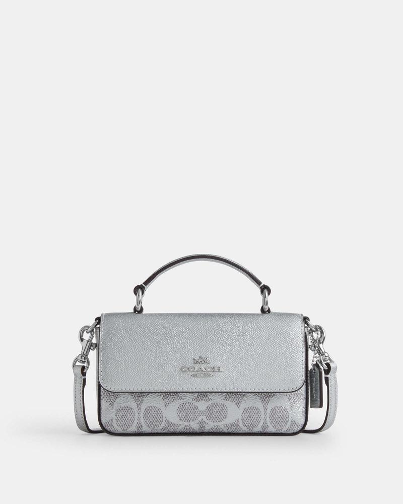 Josie bag