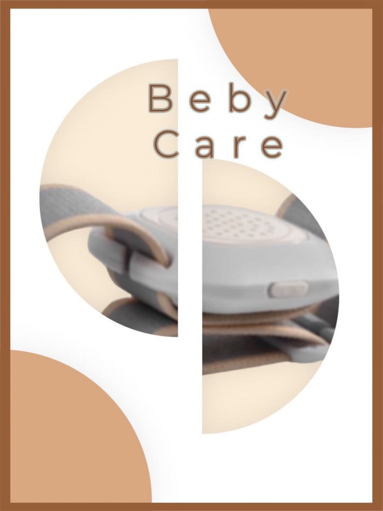 Beby Care