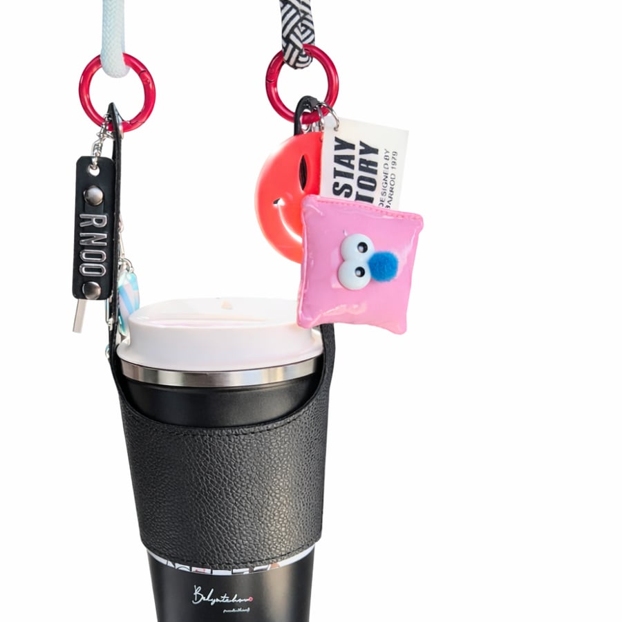كوب الحلويات 1 (مع كوب Mug 300 ml )