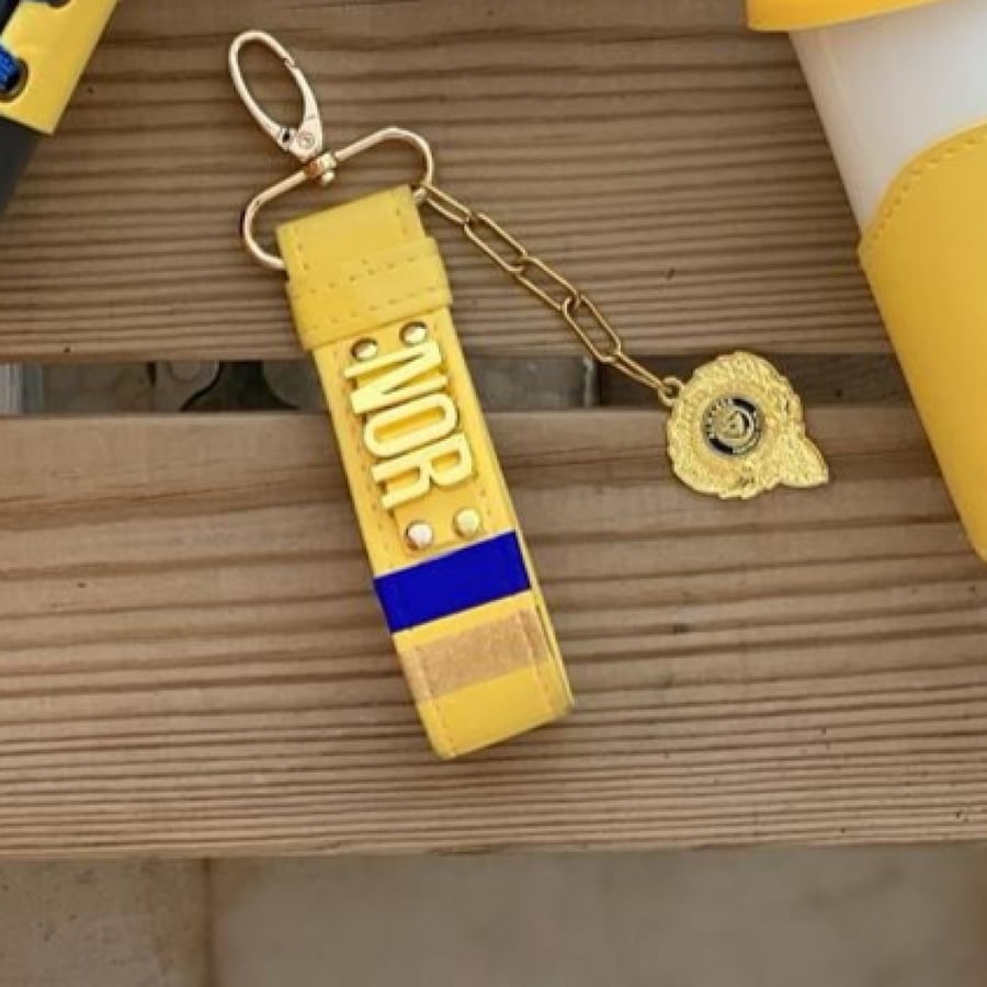 ميدالية النصر