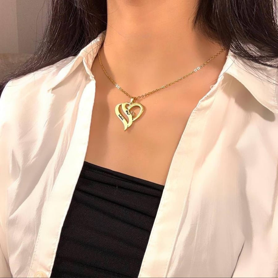 سلسال سواركم