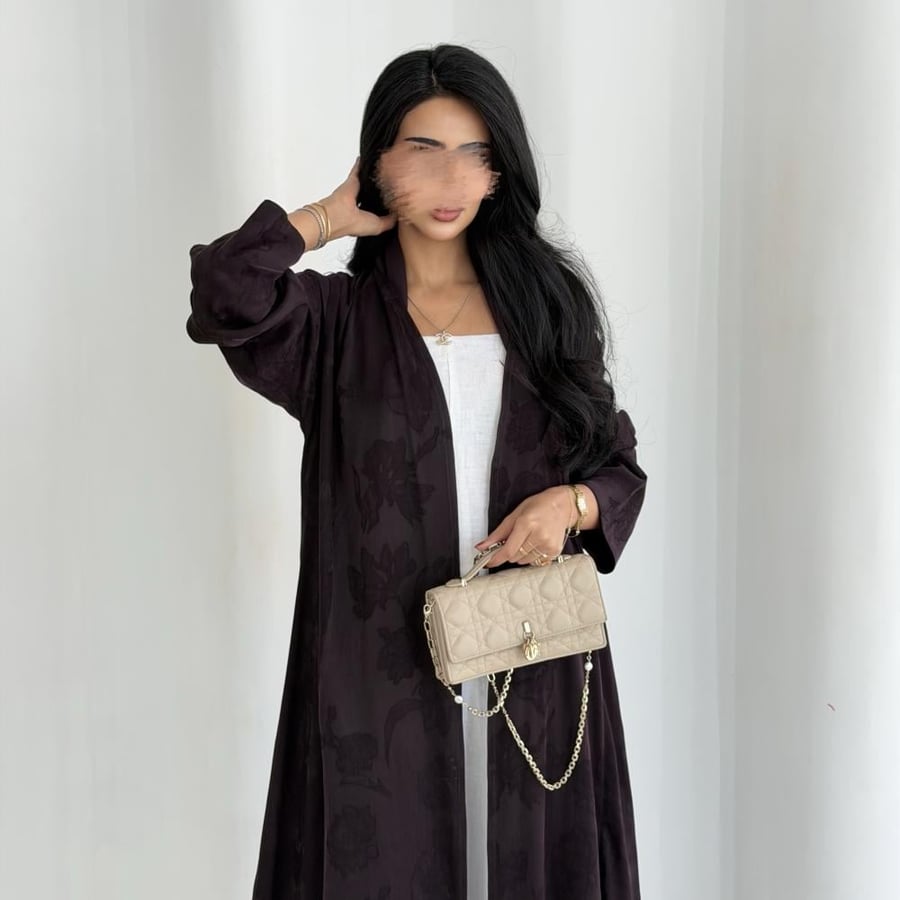 S360 - Purple