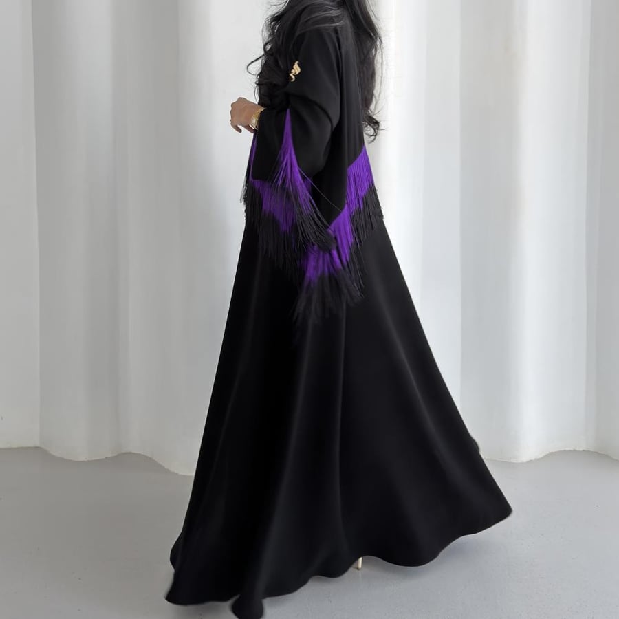 S324 - Purple