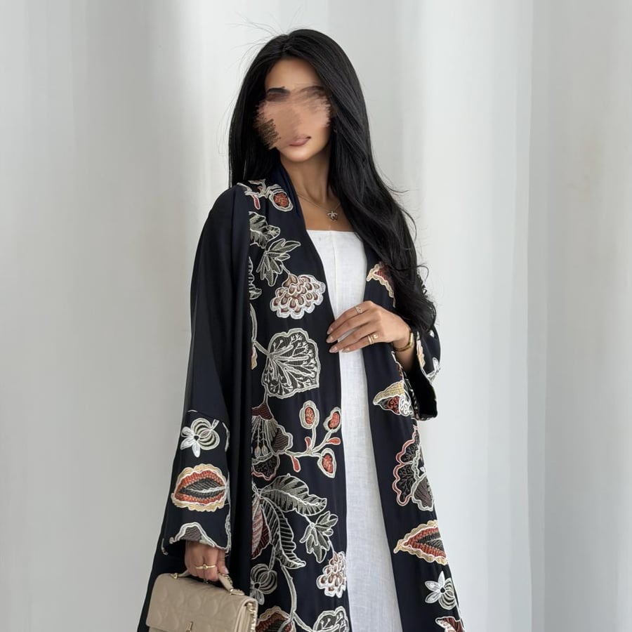S254 - Navy