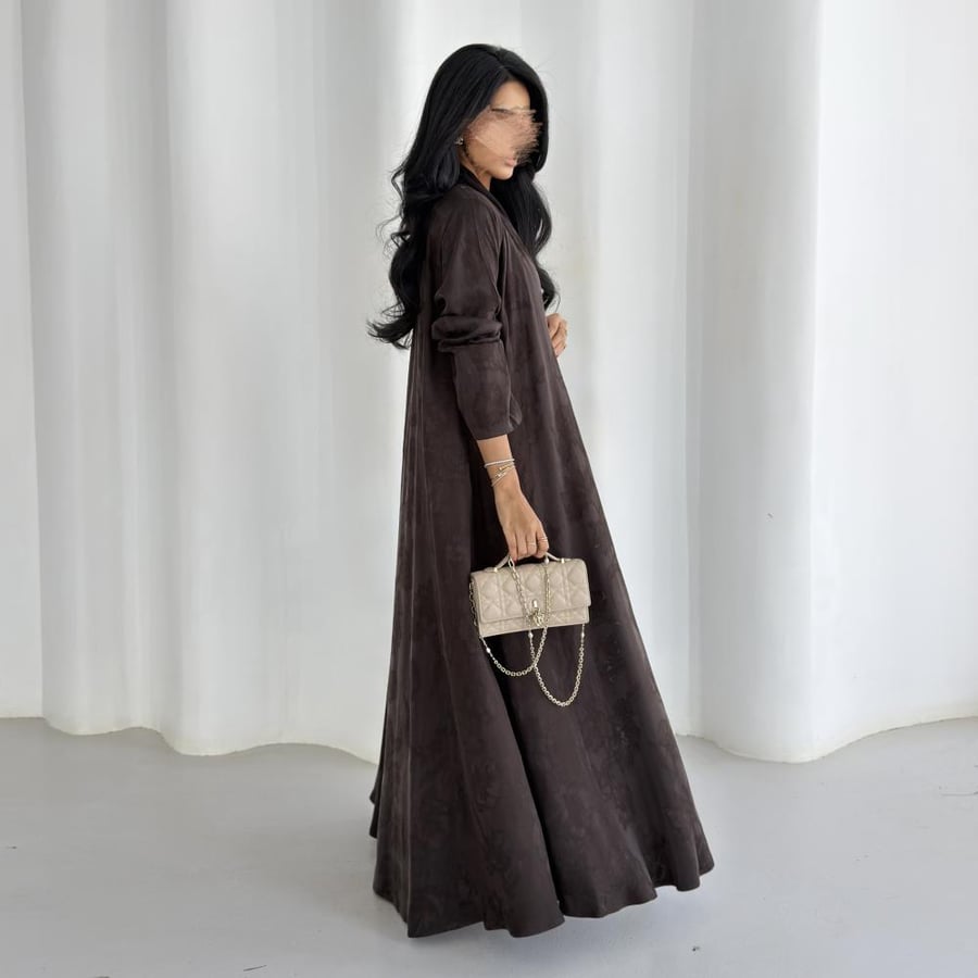 S360 - Brown