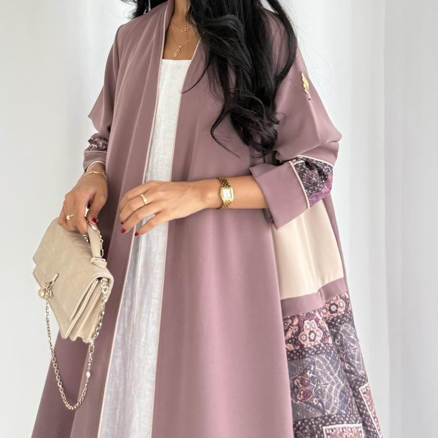 S277 - Rosewood