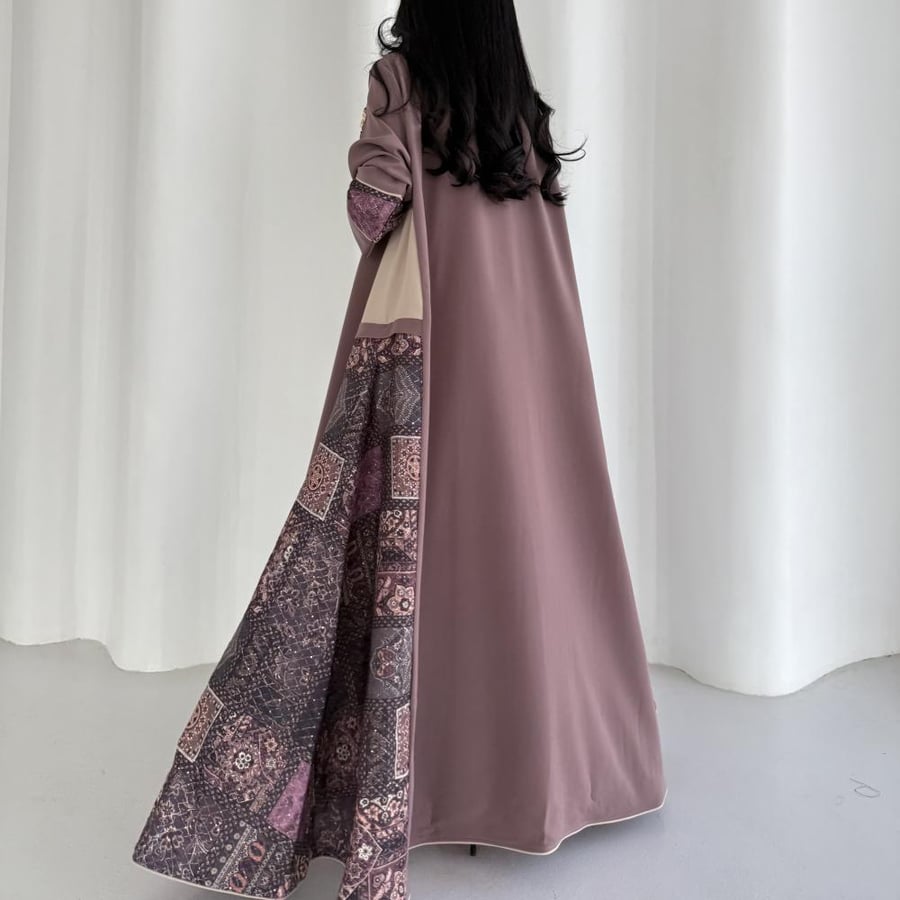 S277 - Rosewood