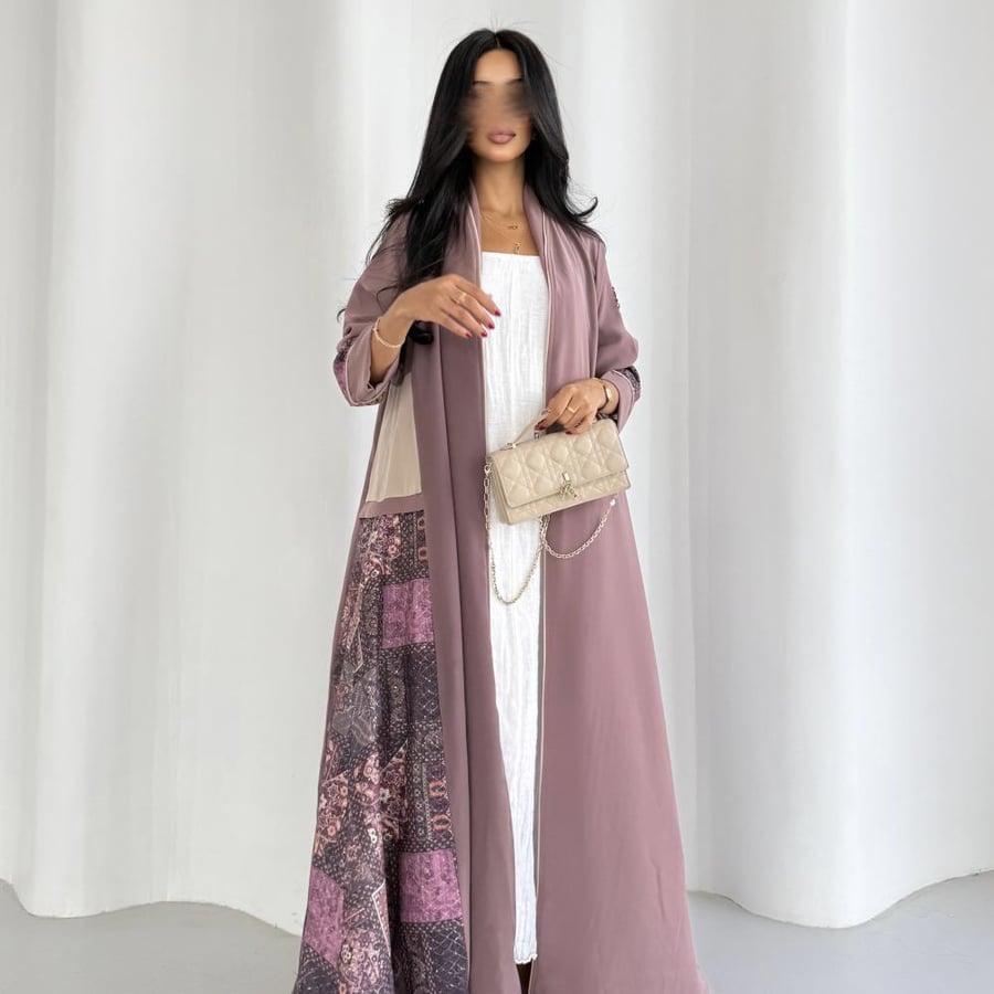 S277 - Rosewood