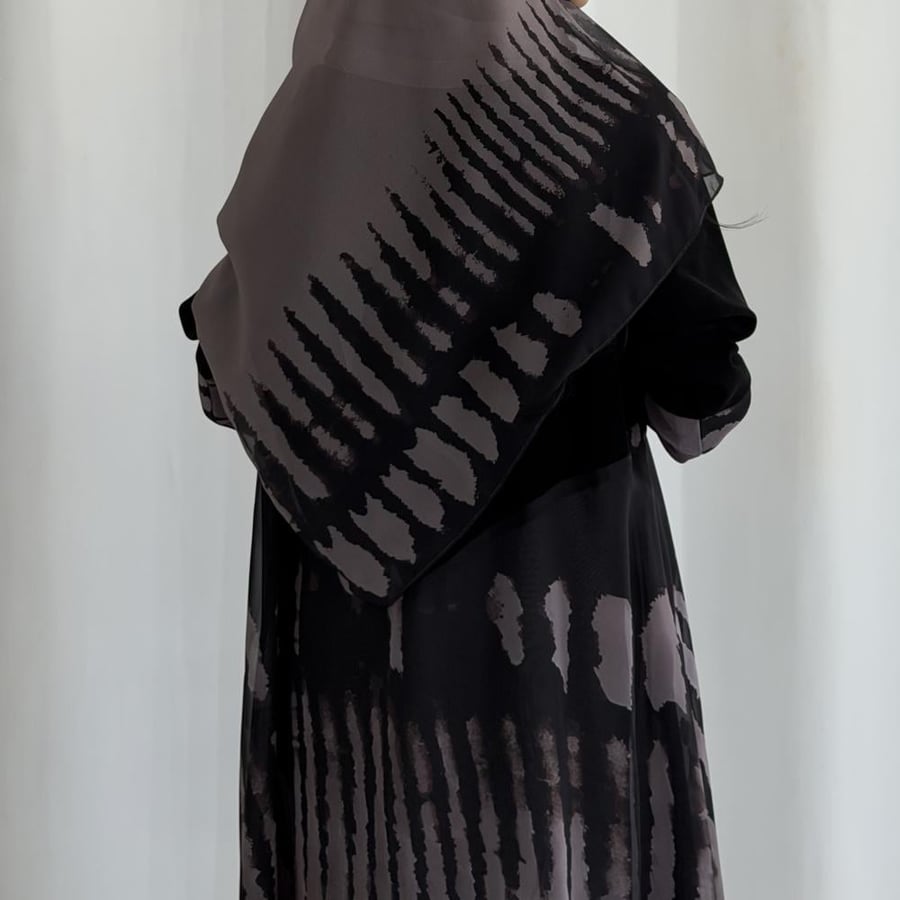 S331