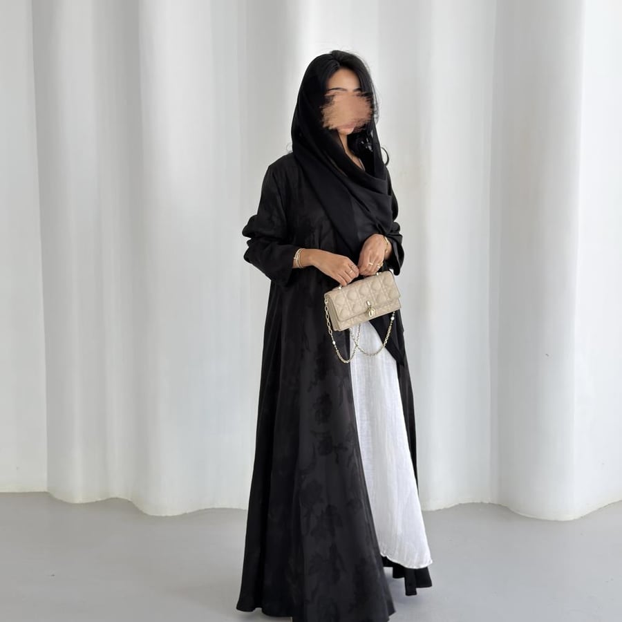S360 - Black