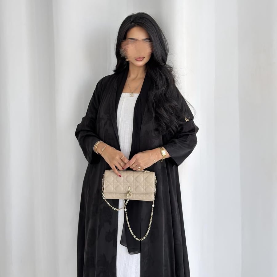S360 - Black