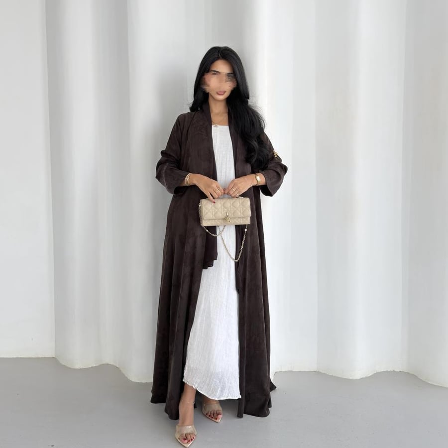 S360 - Brown