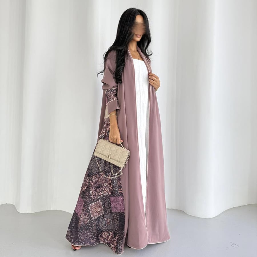S277 - Rosewood