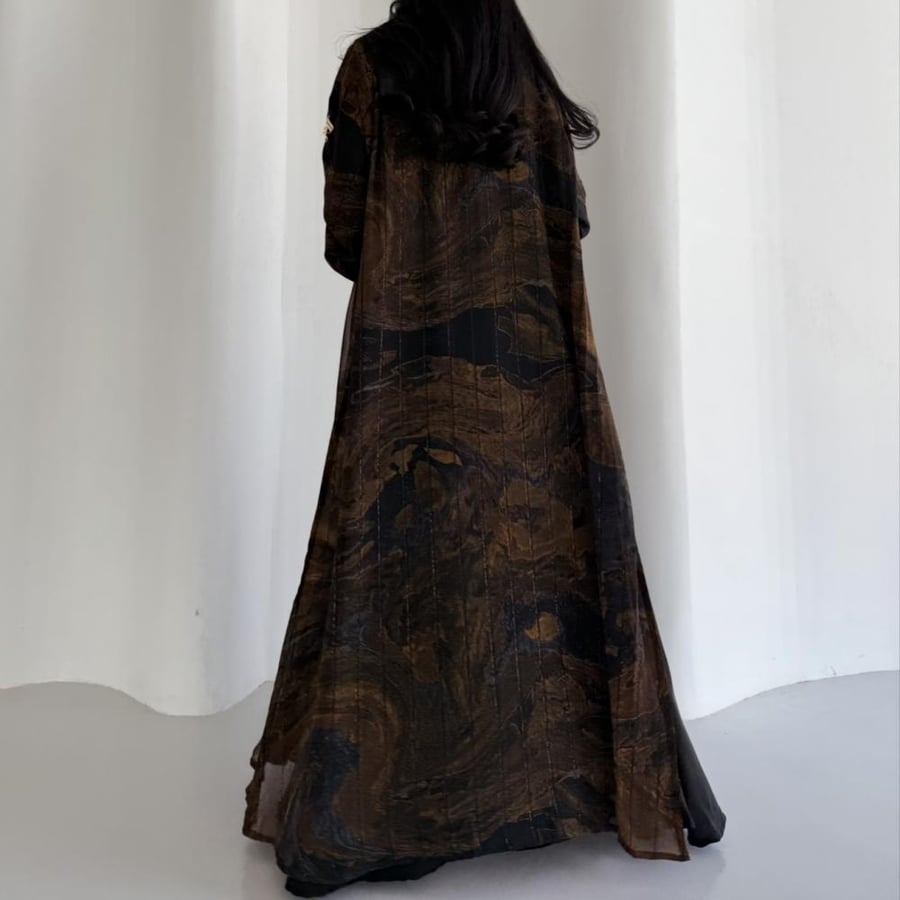S271 - Copper